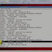 Sed Command In Linux Unix OS