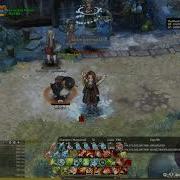 Tree Of Savior Failed Attempt To Upgrade BUG