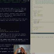 Advent Of Code 2021 Golang Day 18