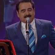 İbo Show Yalanmış