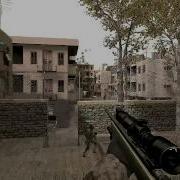 Lolwtf Cod4 2