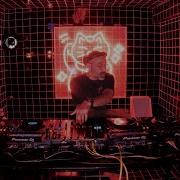 Nucleya The Litter Box Ep 24
