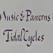 Music Patterns In TidalCycles 2 Melodies And Transformations