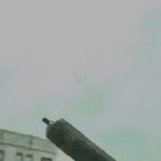 Lost Editor AppClip