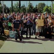 Accepted Trailer 1D Version