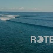 T LandResort The Heart Of The Rote Island Indonesia