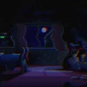 Konfuz The Limba ты и я Slowed Reverb