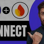 How To Connect FlutterFlow With Firebase NEW 2026 Guide