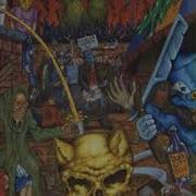 Word Salad Death March 2000 MLP