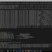 Pixelshot Games Game Dev Stream
