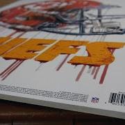 How To Mount A Poster To MDF Board