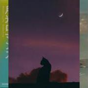 1 Hour Extend Moonlight Romance DENKI SAMA 传琦SAMA