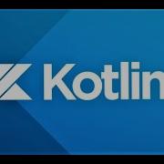 16 Android Kotlin SQLite Room Database Part 02 شرح