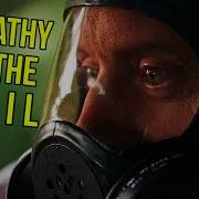 LOST Soundtrack Analysis 3x20 The Man Behind The Curtain Ben S Theme More