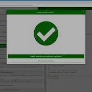 Basic JavaScript Record Collection 93 111 Learn FreeCodeCamp