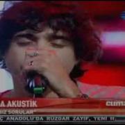 MaNga Cevapsız Sorular Akustik NTV Cumartesi Newest