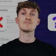 Why I Stopped Using Jupyter Notebooks