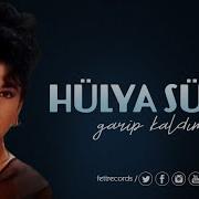 Hülya Süer Kara Fincan