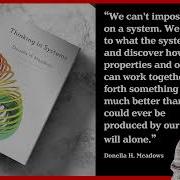 Master Systemic Thinking Essential Guide For Solving Complex Problems