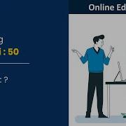 Fibonacci Series In Java Without Using Recursion Tutorial 1