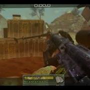 Nyancat Vvv Some Mw2 Shit Mw2binds
