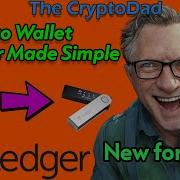 How To Transfer Crypto Between Ledger Devices Step By Step Wallet To Wallet In Ledger Live