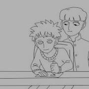Hey Teru Sweetie Mp100 Shitpost And Lip Sync Practice