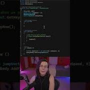Public Variables Unity Tutorial Beginner