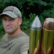 Exotic 500 Magnum Rounds