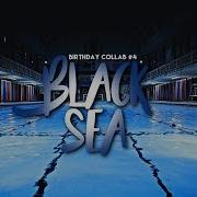 Multifandom Black Sea COLLAB
