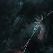 The Witness Hate Mantra Guest Solo By Chris Graev Ex Suicidal Angels OFFICIAL VIDEO