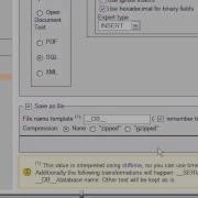 Exporting Databases And Tables With PhpMyAdmin PhpMyAdmin Tutorials