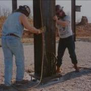 Structural Steel Frame Anatomy And Process