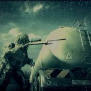 COD4 OCE 1