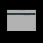 Python Selenium Script To Extract Data To CSV