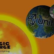 Unity Visual Scripting Logic Forge Generic Serializable Class