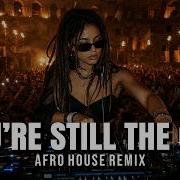 Shania Twain You Re Still The One Viral Afro House Remix 2026 Harmony Studio Remix