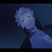 Freefall Naruto AMV Edit