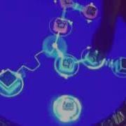 My Favorite Reactable Mix