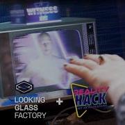 MIT Reality Hack 2022 The Interviews HackToTheFuture
