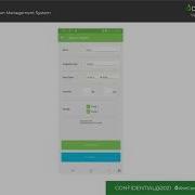 Webinar Sessions US Phytech