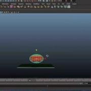 Tutorial Video Bouncy Ball Animation