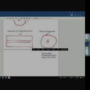 Part 2 Optical Waveguide Fibers Couplers COMSOL Multiphysics