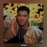 Ginuwine So Anxious