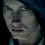 Eminem 3 A M