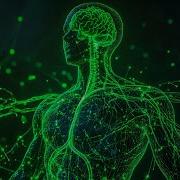 528Hz Whole Body Regeneration Full Body Healing Emotional Physical Healing 8