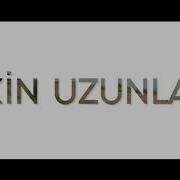 Ekin Uzunlar Göze Geldik