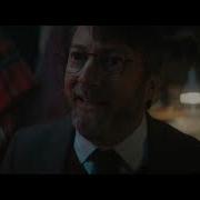 Ludwig 2024 S01E01 720p WEB DL H264 BONE