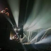 Leaving Illenium Ft EDEN TRILOGY SHOW