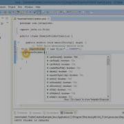 How To Create Folder Or Directory Or Subdirectory In Java By R Mallick